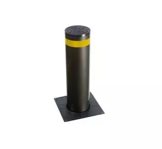 BFT SCUDO G 220/470 -4 подъемный механический боллард