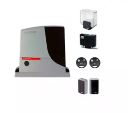 NICE RB500HSBDKIT2 автоматика для откатных ворот