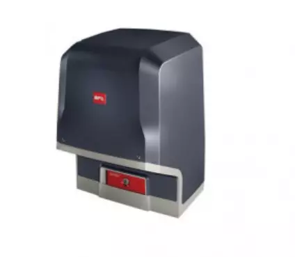BFT ARES BT A 1000 привод для откатных ворот