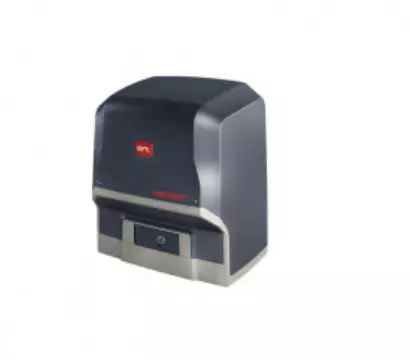Автоматика BFT ARES VELOCE SMART BT A500 (P926198 00002) привод для откатных ворот