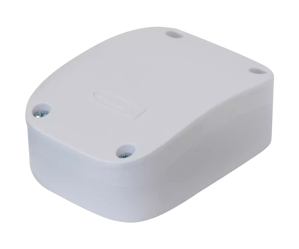 GSM модуль DoorHan 4.0