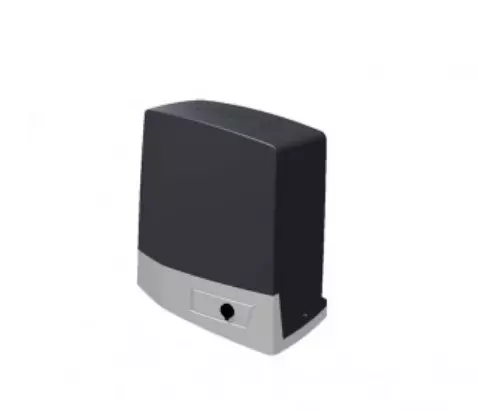 CAME BKV20AGS (801MS-0310) привод для откатных ворот