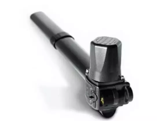 Came 001KR310D привод для распашных ворот линейный до 800 кг