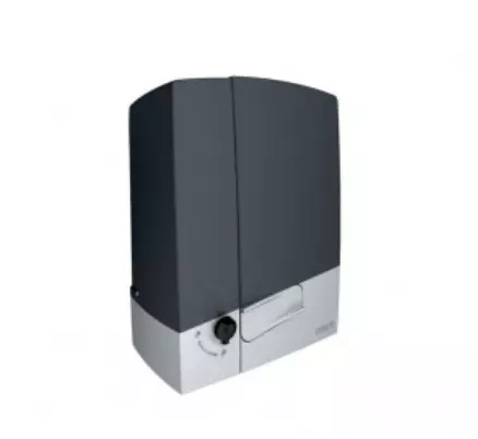 CAME BKV15AGS (801MS-0300) привод для откатных ворот