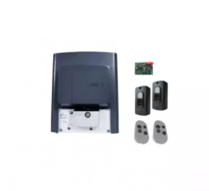 CAME BKS12AGS COMBO CLASSICO автоматика для откатных ворот (001U2821RU)