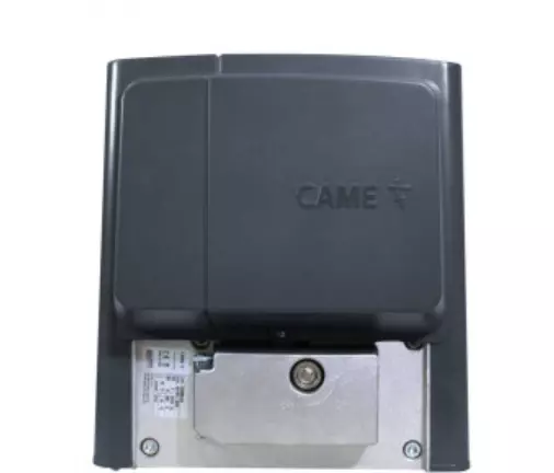 CAME BKS18AGS (801MS-0090) электропривод для откатных ворот