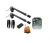SW-4000-KIT комплект автоматики для распашных ворот