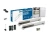 CAME Ati 5000 KIT комплект автоматики для распашных ворот