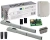 Комплект 415 KIT + Пульты SLH