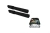 DoorHan SW-3000PRO-BASE комплект автоматики для распашных ворот