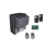 CAME BX708 COMBO CLASSICO автоматика для откатных ворот (001U2624RU)