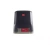 BFT DEIMOS ULTRA BT A400 (P925221 00002) привод для откатных ворот