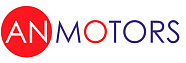 An-Motors