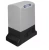 DOORHAN SLIDING-2100 привод для откатных ворот до 2100 кг.
