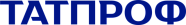 Tatprof