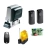 CAME BX-64 KIT автоматика для откатных ворот