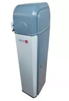 Тумба шлагбаума AN-MOTORS ASB6000