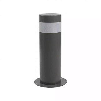 BFT SCUDO F 114/500 4 анкерный тип 2 боллард стационарный