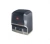 Автоматика BFT ARES VELOCE SMART BT A500 (P926198 00002) привод для откатных ворот