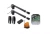 SW-4000-KIT комплект автоматики для распашных ворот