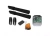 SW-5000KIT автоматика для распашных ворот