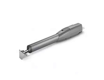 Came ATS50AGS (801MP-0060) привод для распашных ворот линейный до 1000 кг