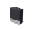 CAME BKV15AGE PLUS (801MS-0350) привод для откатных ворот