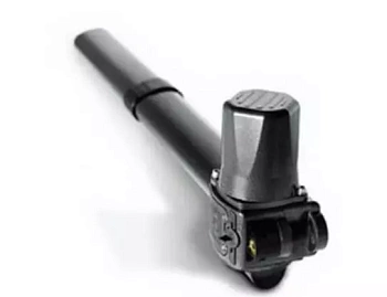 Came 001KR310D привод для распашных ворот линейный до 800 кг
