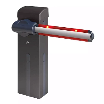Шлагбаум BFT Giotto 60 bt комплект