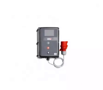 Marantec CS 300 (91428) блок управления с кнопками