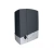 CAME BXV04AGS (801MS-0150) привод для откатных ворот