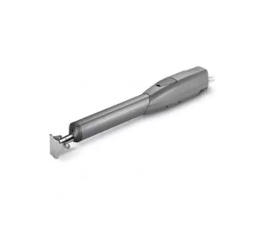 CAME ATS30DGS (801MP-0070) привод для распашных ворот до 800 кг