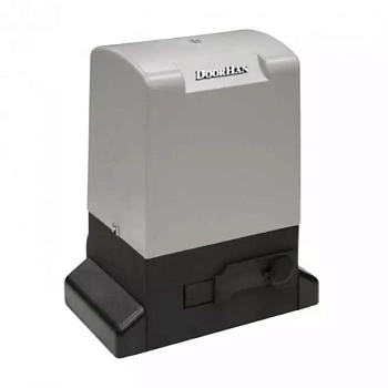 Комплект автоматики для откатных ворот  DOORHAN Sliding-2100 KIT