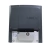 CAME BKS18AGS (801MS-0090) электропривод для откатных ворот