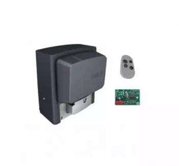 CAME BX708 START автоматика для откатных ворот