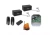 DOORHAN ARM-320PRO KIT комплект автоматики для распашных ворот