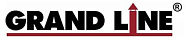Grandline