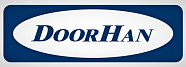 Doorhan